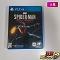 PlayStation4 ソフト MARVEL'S SPIDER-MAN Miles Morales