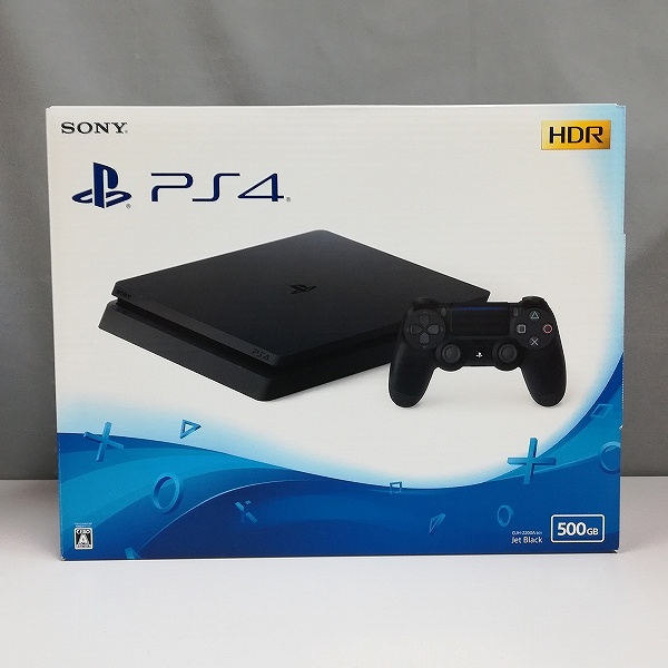 SONY PlayStation 4 ファイナルファンタジーVII リメイクパック 500GB_2