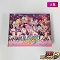 ラブライブ!サンシャイン!! Aqours 3rd LoveLive Tour WONDERFUL STORIES Blu-ray Memorial BOX