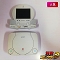 SONY PSone SCPH-100 + LCDモニター SCPH-130