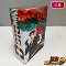 THE BIG O 6枚組 DVD-BOX