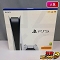 SONY 海外版 PlayStation 5 CFI-1216A OIY SSD 825GB