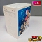 Blu-ray アサルトリリィ BOUQUET 全4巻 初回生産版 収納BOX付