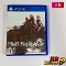 PlayStation4 ソフト ニーア レプリカント ver.1.22474487139...