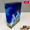 聖闘士星矢 DVD-BOX1
