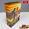 聖闘士星矢 DVD-BOX2