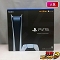 SONY PlayStation 5 Digital Edition CFI-1200B 01 SSD825G ディスクドライブ非搭載