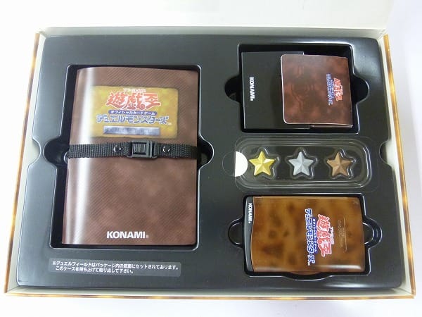 遊戯王 スターターボックス starter BOX 初期 まとめ | 5japan.ciao.jp