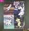 カルビー プロ野球 カード 78年版 高田繁 読売ジャイアンツ