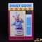 トミー ピギーコック リメイク版 3000体限定 /ブリキ PIGGY COOK