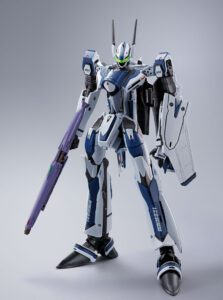 DX超合金-VF-25メサイアバルキリー-WORLDWIDE-Anniv