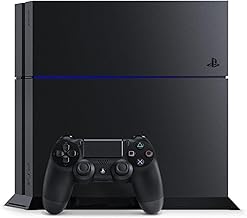 PS4 CUH-1200AB01 ジェット・ブラック 500GB