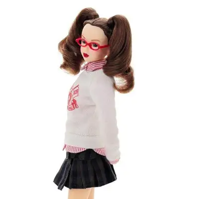 momokodoll モモコドール ハイスクールアイドル