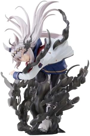 ウマ娘 シンデレラグレイ BANPRESTO EVOLVE オグリキャップ フィギュア