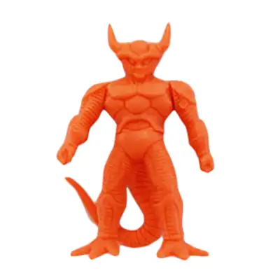 ドラ消し ドラゴンボールZ パート12 フリーザ