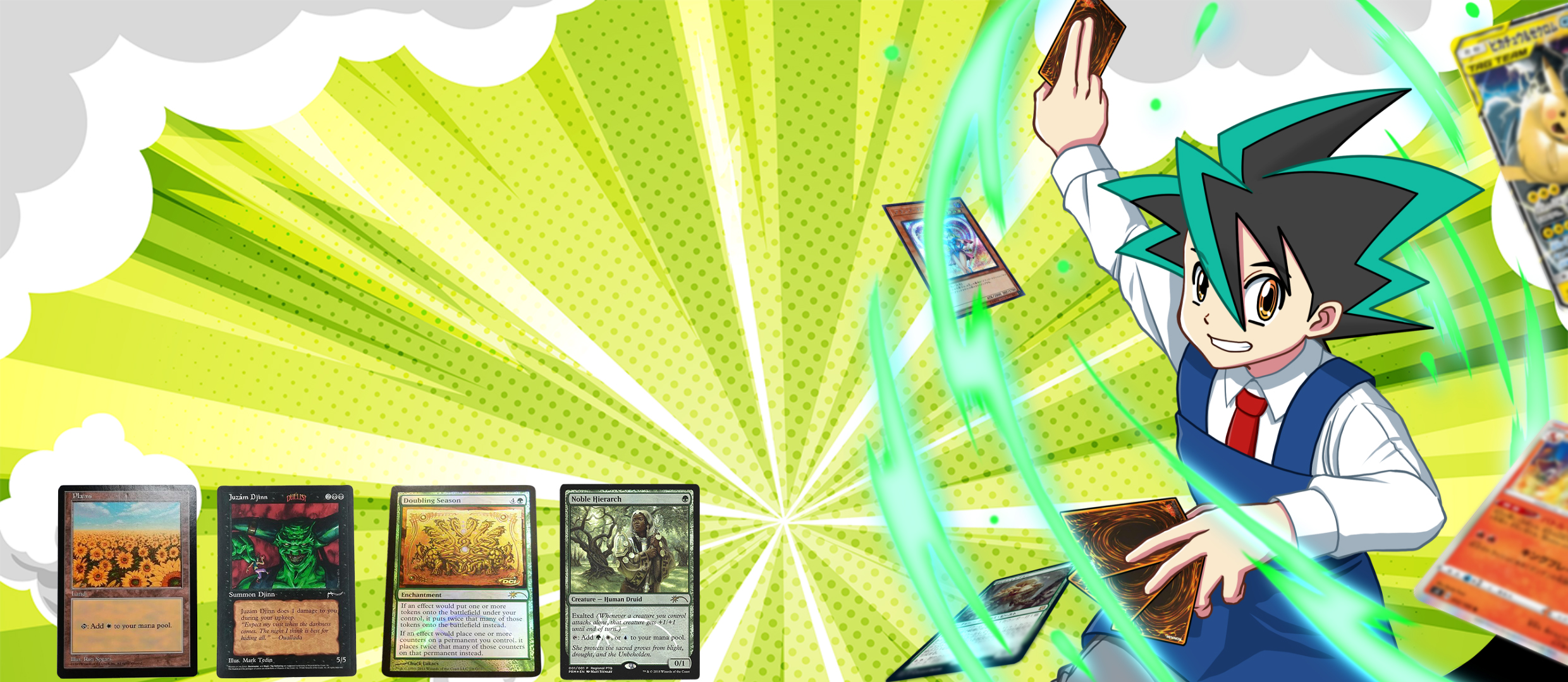 マジックザギャザリング(MTG) プロモ