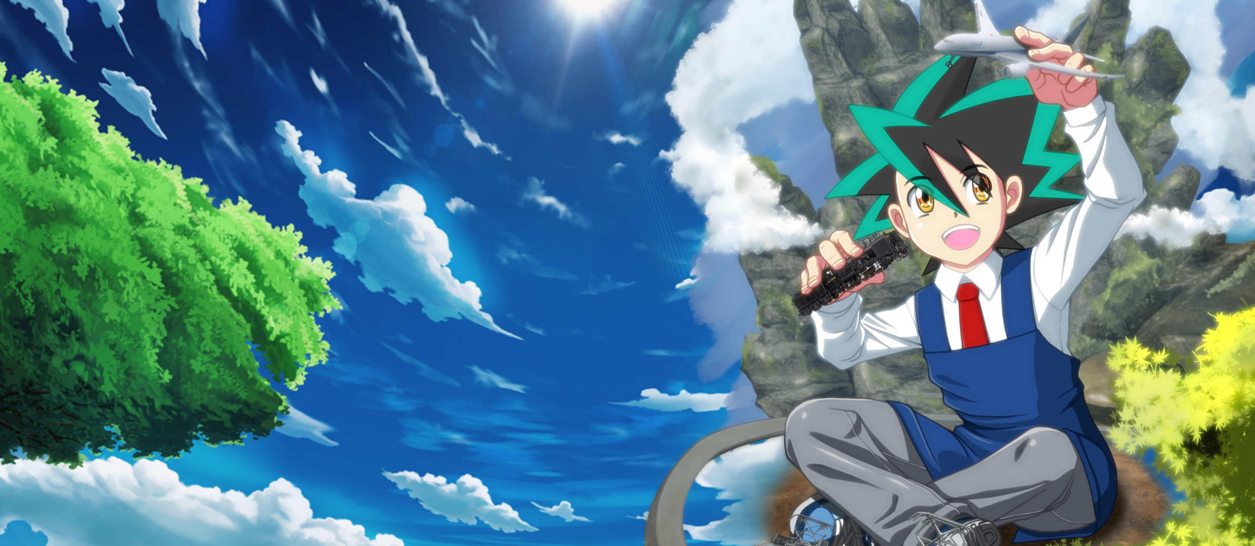 フェロースイス(FERRO SUISSE)