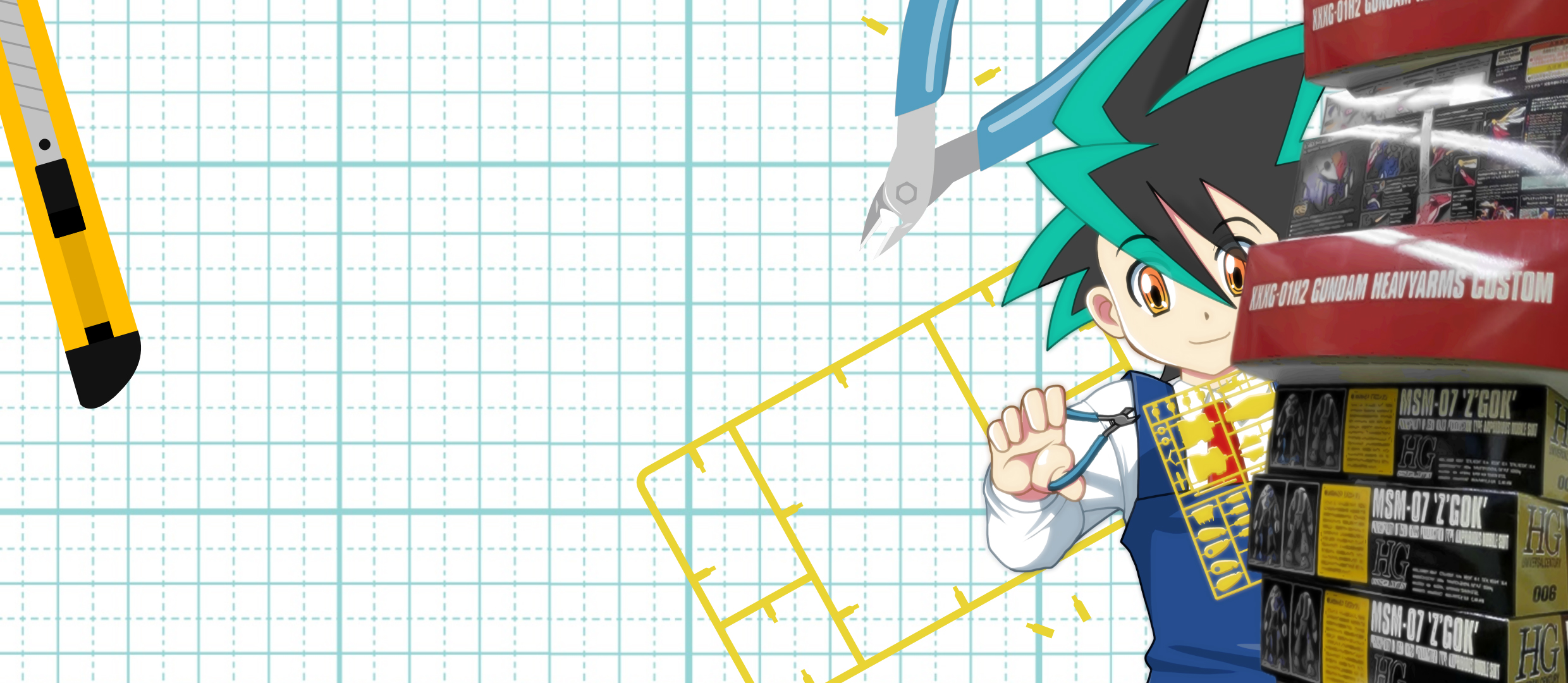 トキソモデル(TOXSO MODEL)