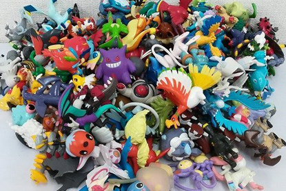 「ちいかわ」のぬいぐるみやカードも当店なら買取可能