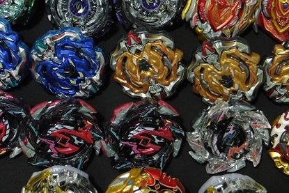 「パンプルムース・プルーシュ(Pample Mousse Peluches)」は買取コレクターへ