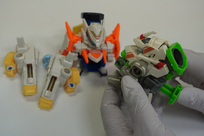 「ちいかわ」のぬいぐるみやカードを売るときのポイント