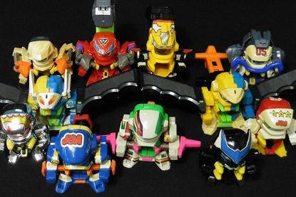 「JellyCat(ジェリーキャット)」のぬいぐるみも当店へご相談ください