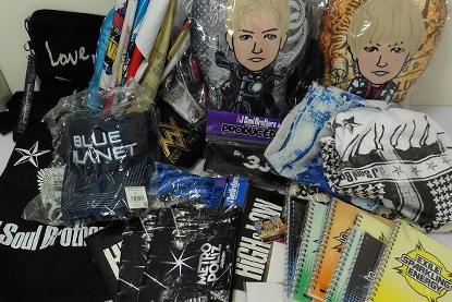 「吉徳」のおもちゃなども買取コレクターへお任せください