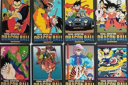 「ポケモンカード BOX」は専門の鑑定士が在籍する当店へご依頼ください