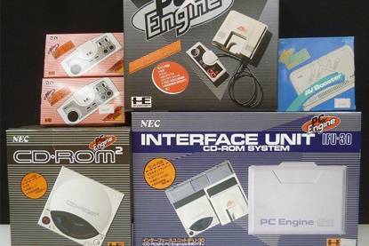 「ファミコン ディスクシステム」など任天堂 ゲーム機本体を高価買取実施中