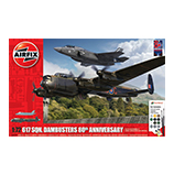 エアフィックス(Airfix)