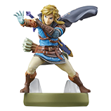 アミーボ(amiibo)