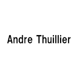 Andre Thuillier