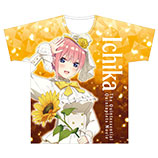 アニメ Tシャツ