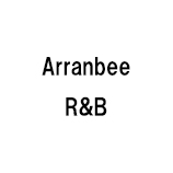 Arranbee / R&B