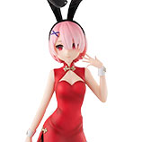 BiCute Bunnies Figure(ビッキュート バニーズ フィギュア)