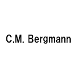 C.M. Bergmann