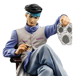 ディ・モールトベネ(Di molto bene)