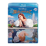 洋画 ファンタジー DVD / BD(ブルーレイ)