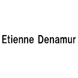 Etienne Denamur