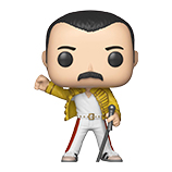 ファンコ(FUNKO)