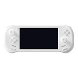 ポータブルゲーミングPC