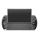 GPD