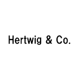 Hertwig & Co.