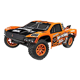 HPI Racing(HPI レーシング)