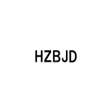 HZBJD