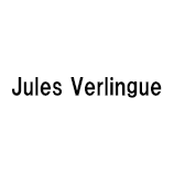 Jules Verlingue