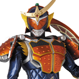 仮面ライダー鎧武(ガイム)