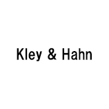 Kley & Hahn