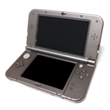 New Nintendo 3DS LL(ニューニンテンドー3DS LL)