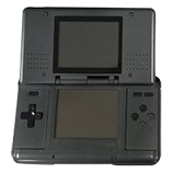 Nintendo DS(ニンテンドーDS) 本体